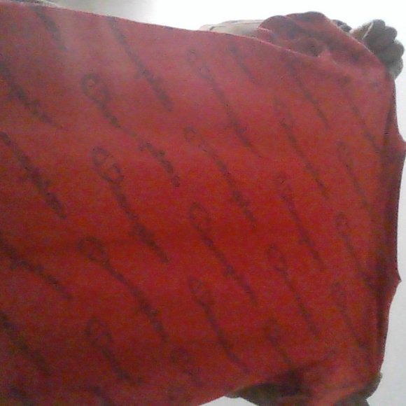 champion t-shirt - Picture 8 of 8